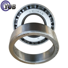 Good Performance 33018 Taper Roller Bearing